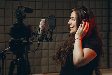 Hire Banshee Voice Actors For Your Project .